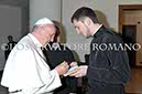 %_tempFileName00248_16042015%