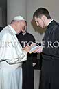 %_tempFileName00252_16042015%