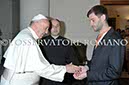 %_tempFileName00297_16042015%