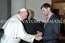 %_tempFileName00298_16042015%