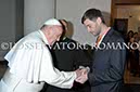 %_tempFileName00299_16042015%