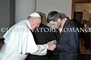 %_tempFileName00300_16042015%