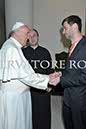 %_tempFileName00301_16042015%