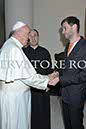 %_tempFileName00302_16042015%
