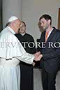 %_tempFileName00304_16042015%