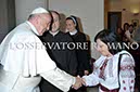 %_tempFileName00315_16042015%