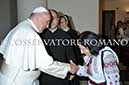 %_tempFileName00316_16042015%