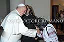 %_tempFileName00317_16042015%