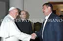 %_tempFileName00331_16042015%