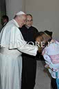 %_tempFileName00332_16042015%