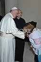 %_tempFileName00333_16042015%