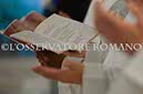 %_tempFileName00043_20042015%