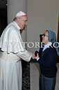 %_tempFileName00122_20042015%