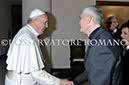 %_tempFileName00127_20042015%