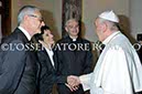 %_tempFileName00151_20042015%