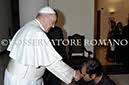 %_tempFileName00242_20042015%
