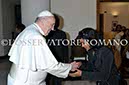 %_tempFileName00252_20042015%