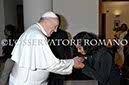 %_tempFileName00253_20042015%