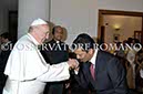 %_tempFileName00287_20042015%