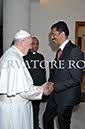 %_tempFileName00292_20042015%