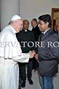 %_tempFileName00297_20042015%