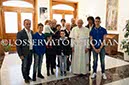 %_tempFileName00612_20042015%