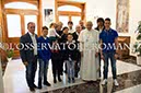 %_tempFileName00615_20042015%
