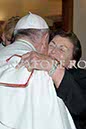 %_tempFileName00625_20042015%