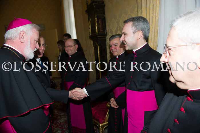 %_tempFileName00161_01042015%