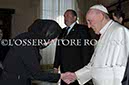 %_tempFileName01048_10042015%