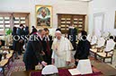 %_tempFileName01068_10042015%