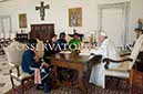 %_tempFileName00152_10042015%