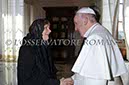 %_tempFileName00709_11042015%