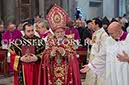 %_tempFileName00483_12042015%