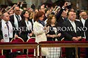 %_tempFileName00502_12042015%