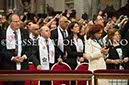 %_tempFileName00503_12042015%