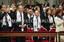 %_tempFileName00504_12042015%