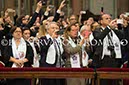 %_tempFileName00510_12042015%
