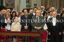 %_tempFileName00515_12042015%