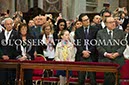 %_tempFileName00518_12042015%