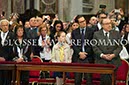 %_tempFileName00519_12042015%