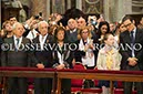 %_tempFileName00520_12042015%