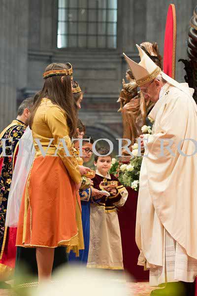 %_tempFileName01204_12042015%