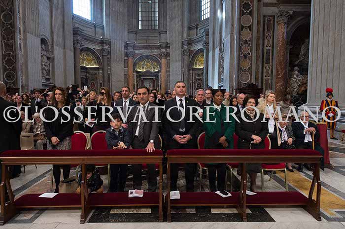 %_tempFileName01247_12042015%