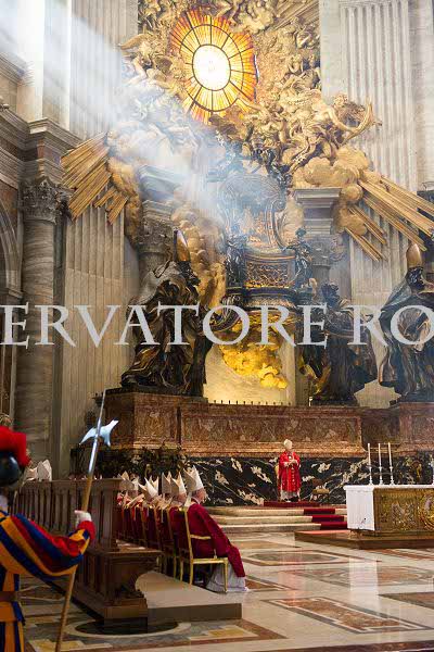 %_tempFileName02029_17042015%
