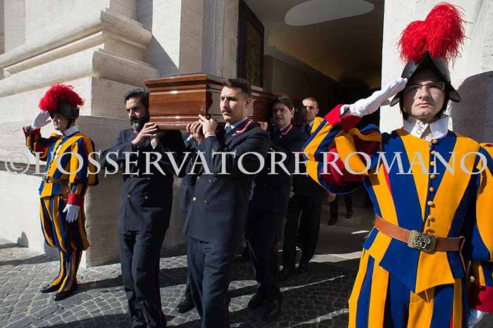 %_tempFileName02282_17042015%