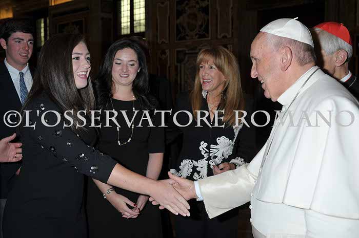%_tempFileName01647_17042015%