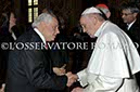 %_tempFileName01361_17042015%