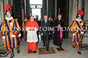 %_tempFileName02801_18042015%