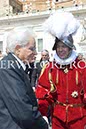 %_tempFileName02897_18042015%